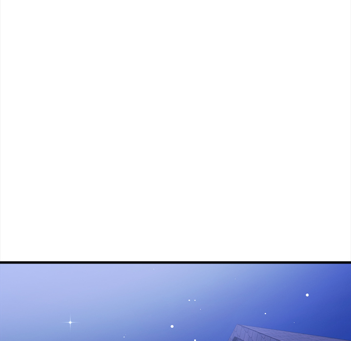 Therapie nach Mitternacht - episode 13 - 100