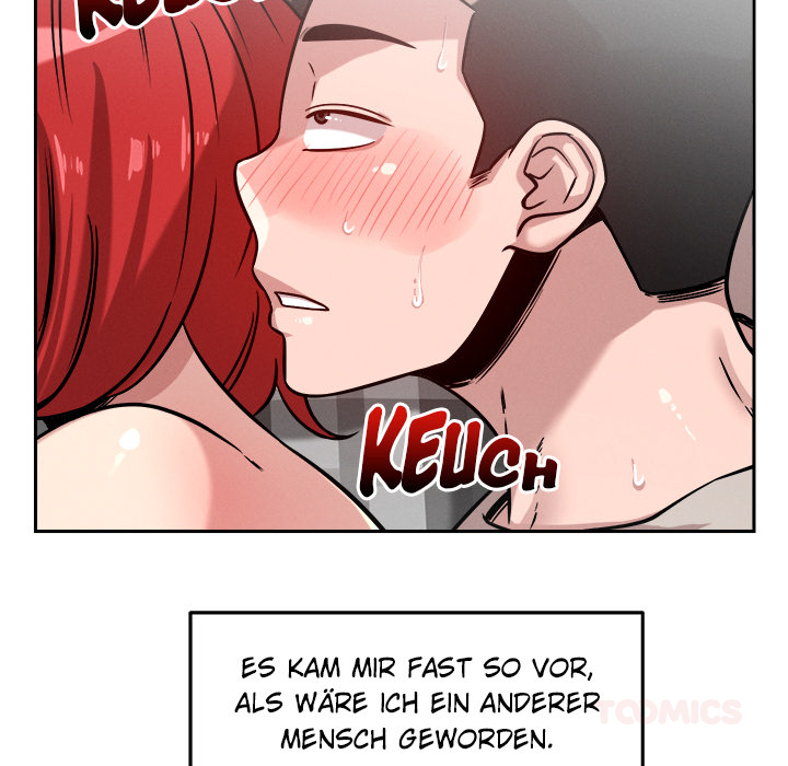 Zeig's mir! - episode 14 - 107