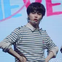 @uriesaranghae
