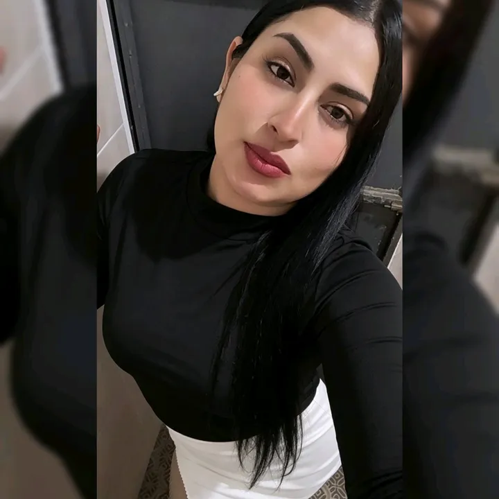 @monita19932