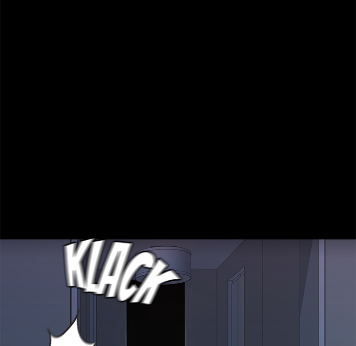 Reunion - episode 42 - 126