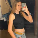 @valenruppel1