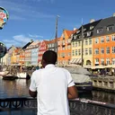 @benyiga1