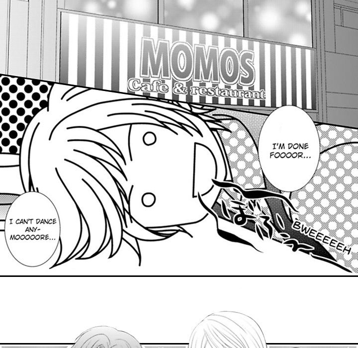 Shobunkan Omnibus Vol.2 - episode 7 - 26