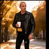 mehmet.balcii