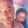 my.life.full.damag12