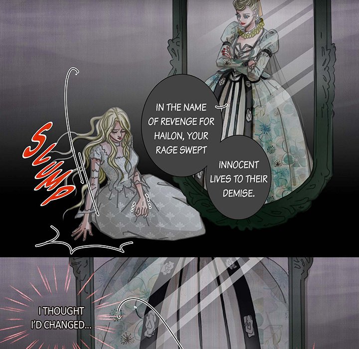The Emperor's Woman - episode 86 - 33