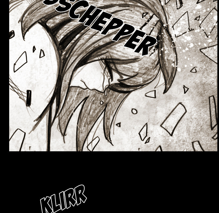 Der Schlägerjäger - episode 57 - 19