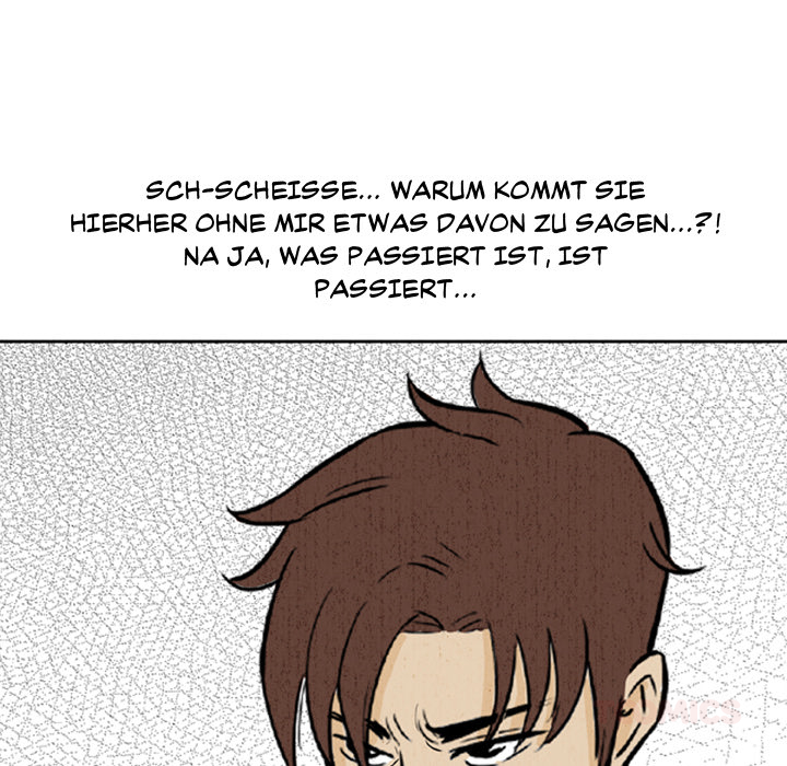 Mörderisches Klassenzimmer - episode 32 - 25