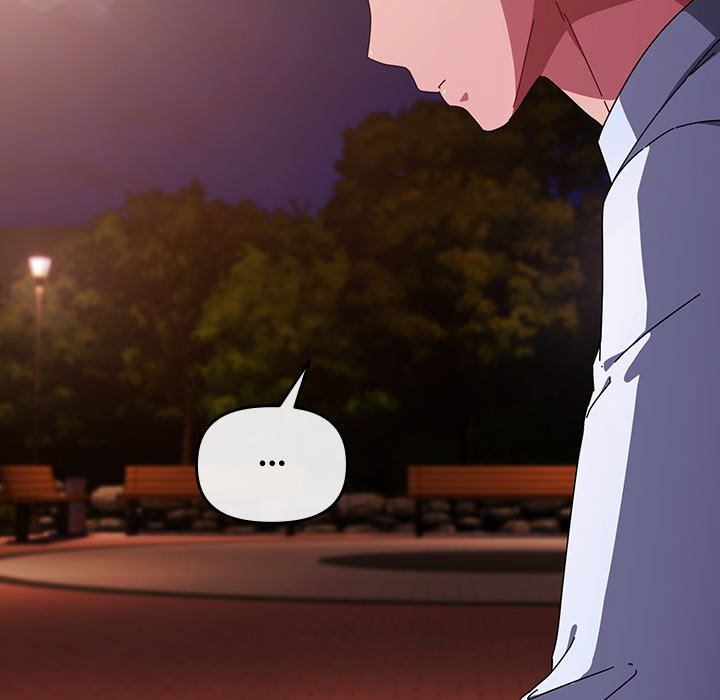 But I Love You - episode 26 - 167