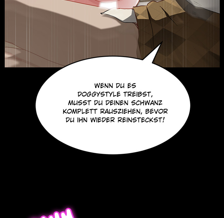 Gestohlen - episode 28 - 89