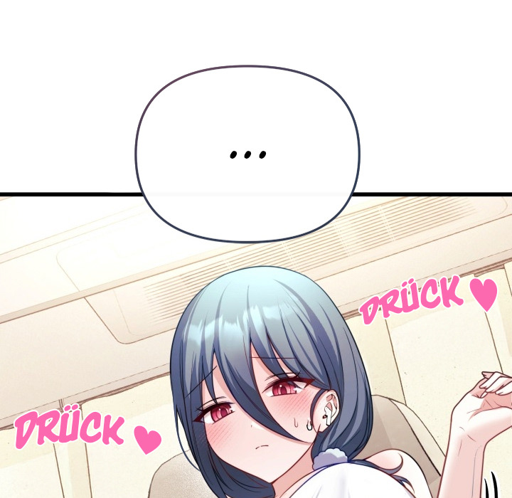 Meine Frau ist VTuber - episode 1 - 154