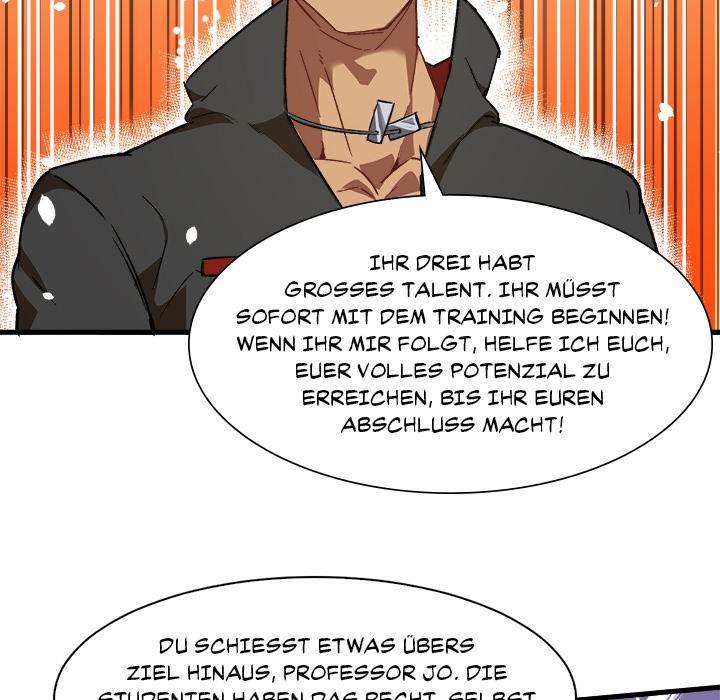 Invasion - episode 10 - 5