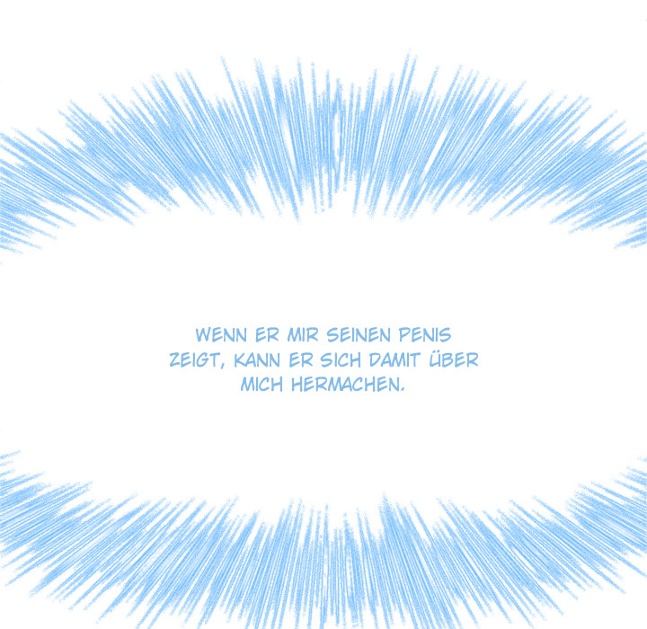 Vom Fiesling zum Liebling - episode 110 - 73
