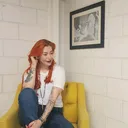 @mikalunavidente