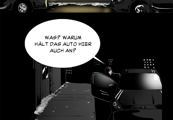Die Königin - episode 26 - 3