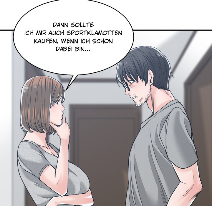 Salamander - episode 18 - 119
