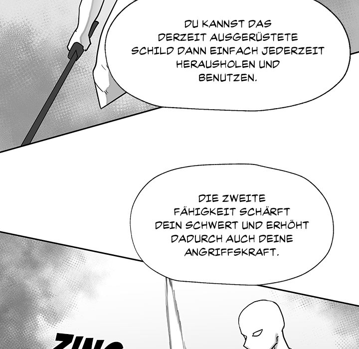 Nine Fantasy - episode 19 - 75