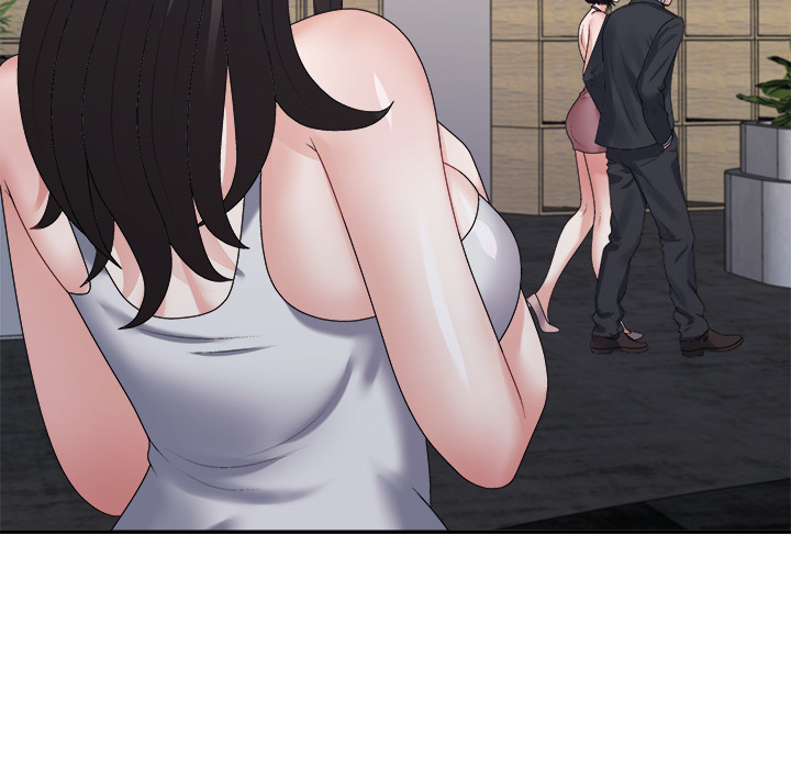 Privattraining - episode 25 - 25