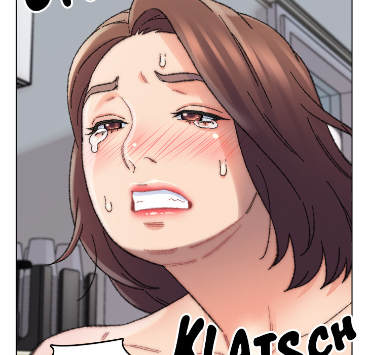 Rache ist süß - episode 28 - 104
