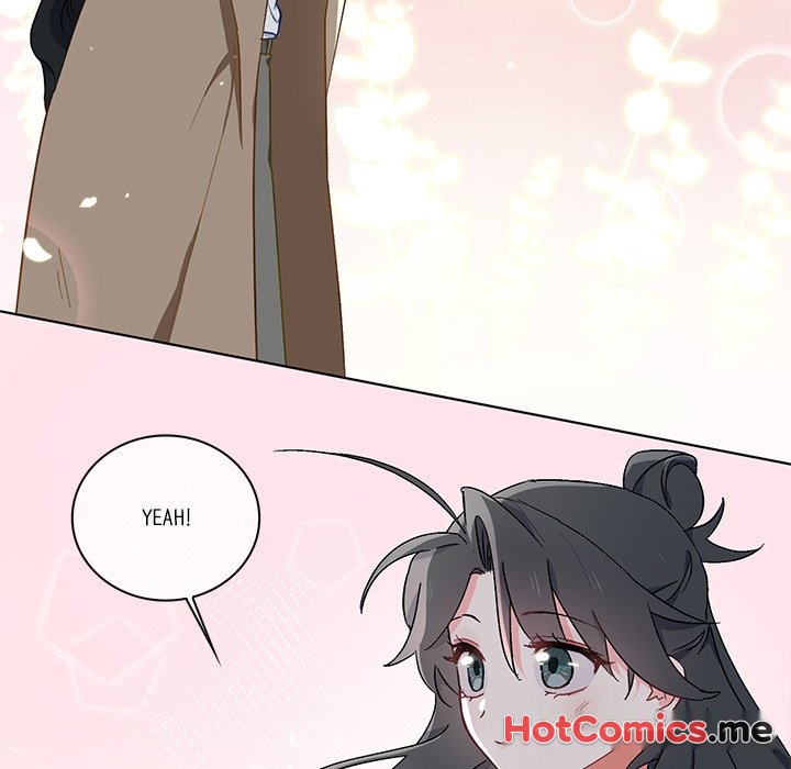 To Trick a Mermaid - episode 22 - 85