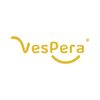 vesperamattress