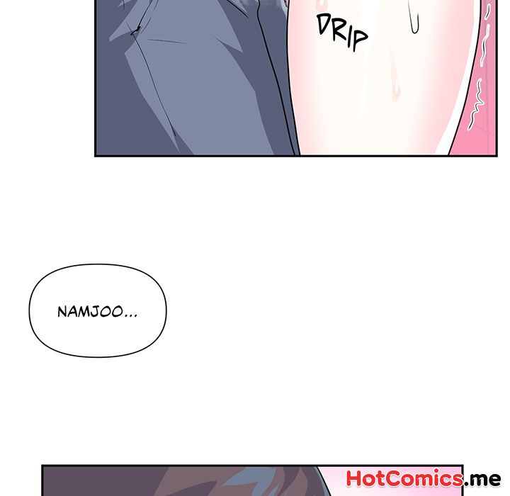 Log in to Lust-a-land - episode 74 - 13