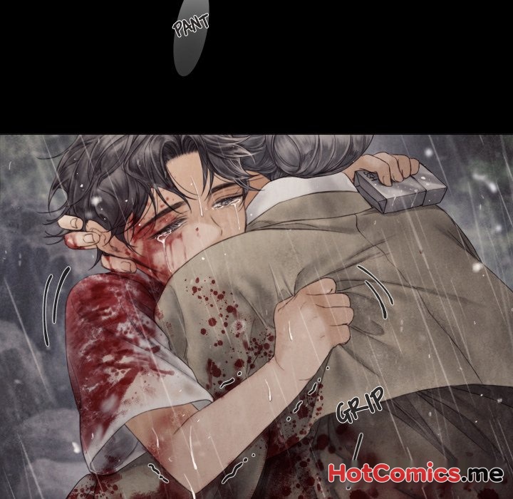 Broken Boy - episode 63 - 47