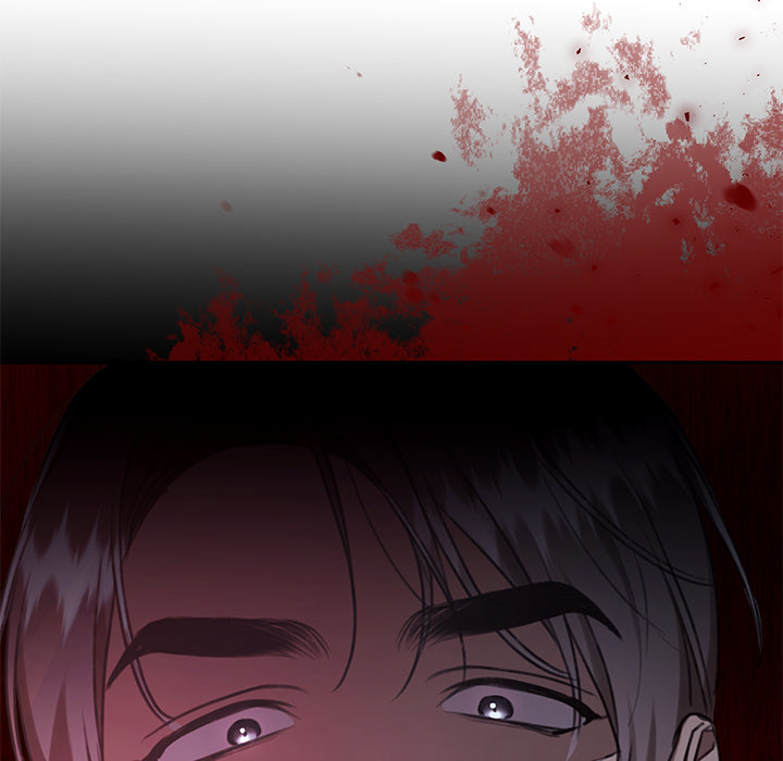 Savage Forest - episode 21 - 120