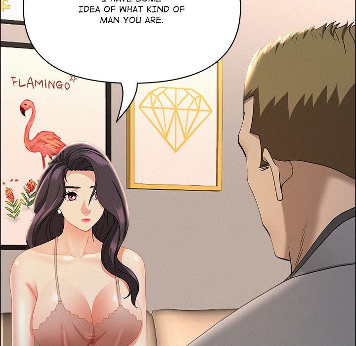 Her Bodyguard - episode 50 - 80