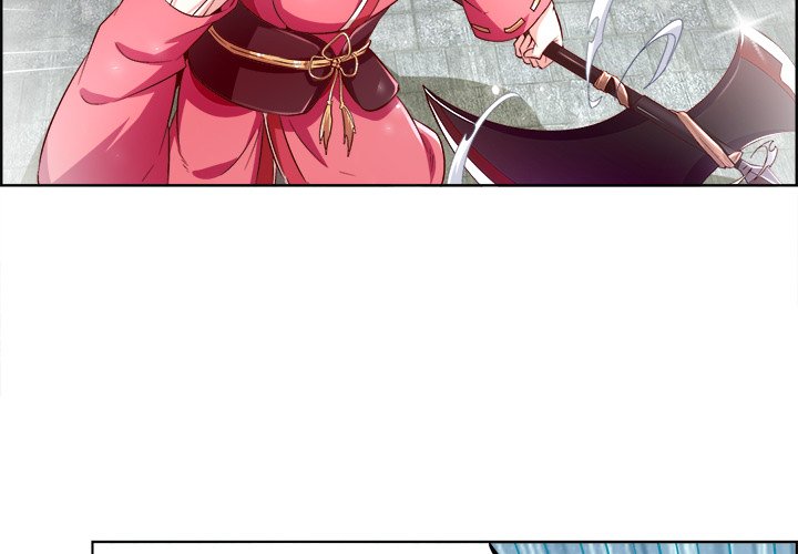Hidden Class - episode 6 - 3