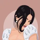 @outfitcewekfeminim