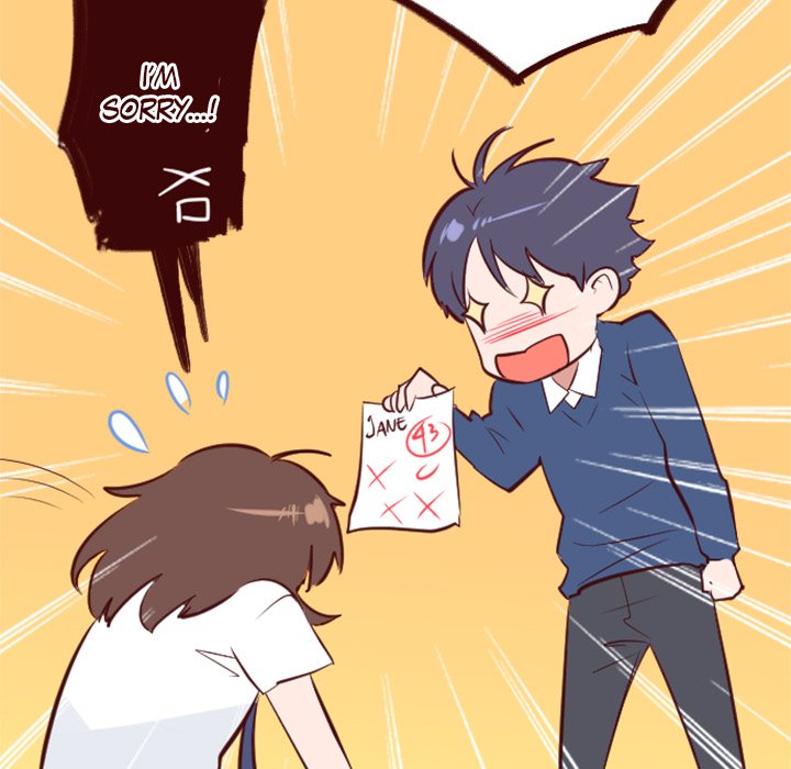 My Love Affair - episode 24 - 9