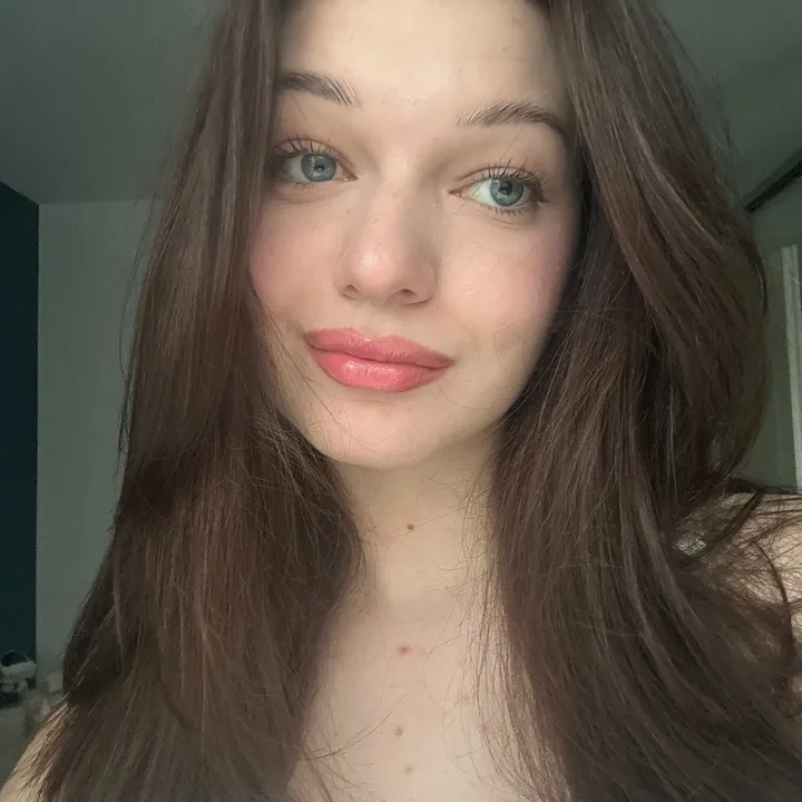 @katuuush5