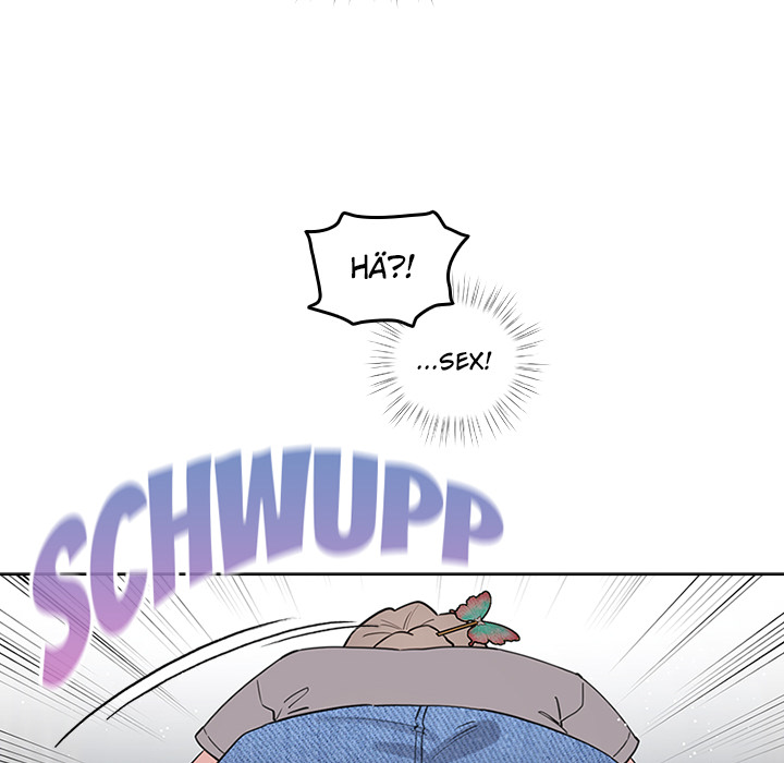 Überleben in einem Comic - episode 51 - 163