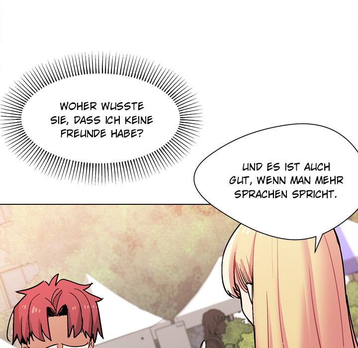Plötzlich Insider - episode 1 - 63