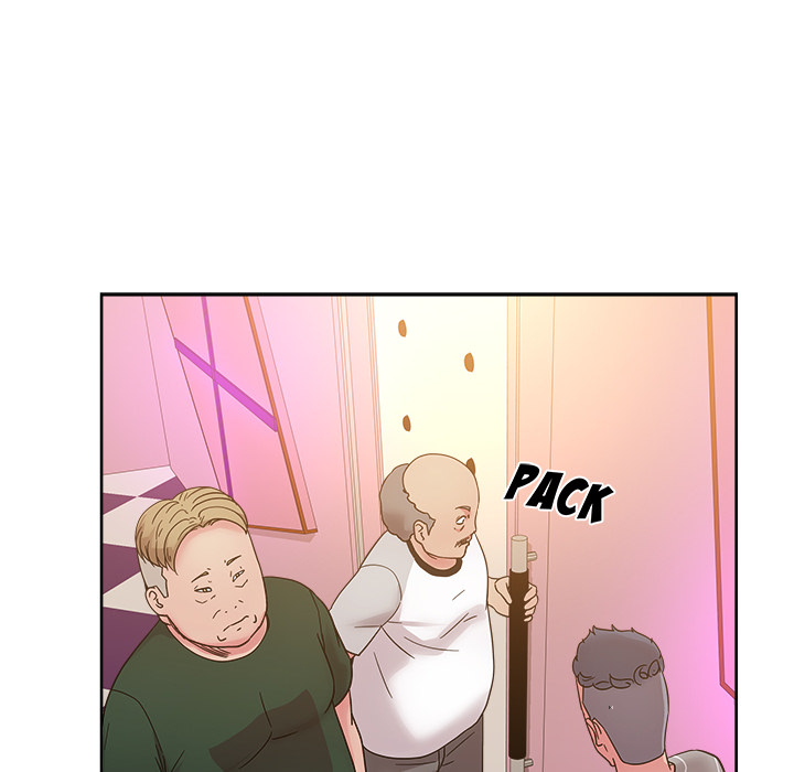 Soojungs Comicladen - episode 46 - 46