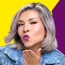 @mich_piedras
