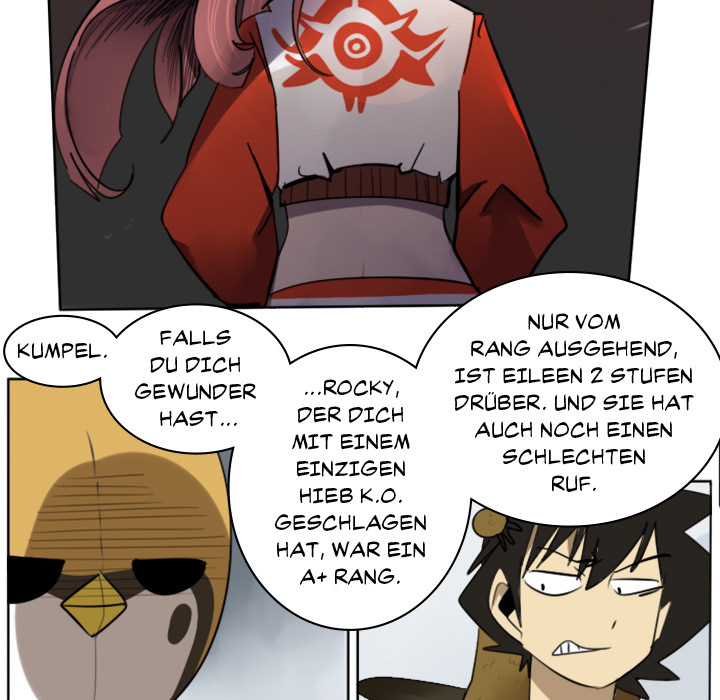 Ultimiter - episode 15 - 7