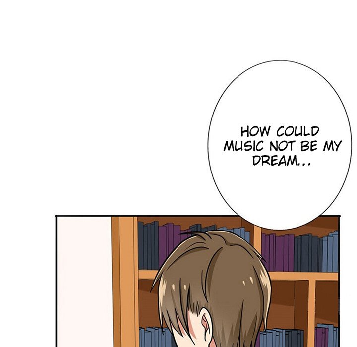 Become A Girl At Night - episode 21 - 55
