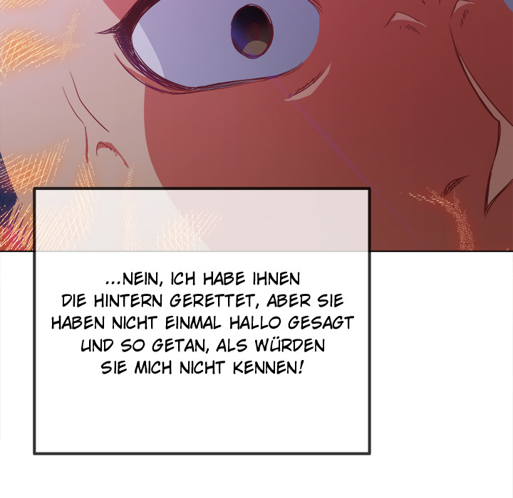 Vom Fiesling zum Liebling - episode 85 - 19