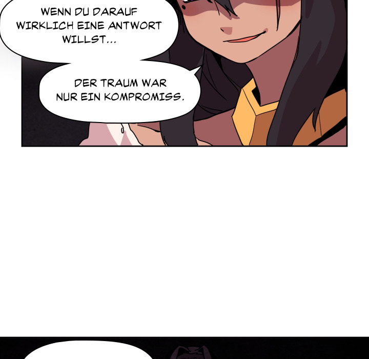 Die Dämonenkaiserin - episode 42 - 29