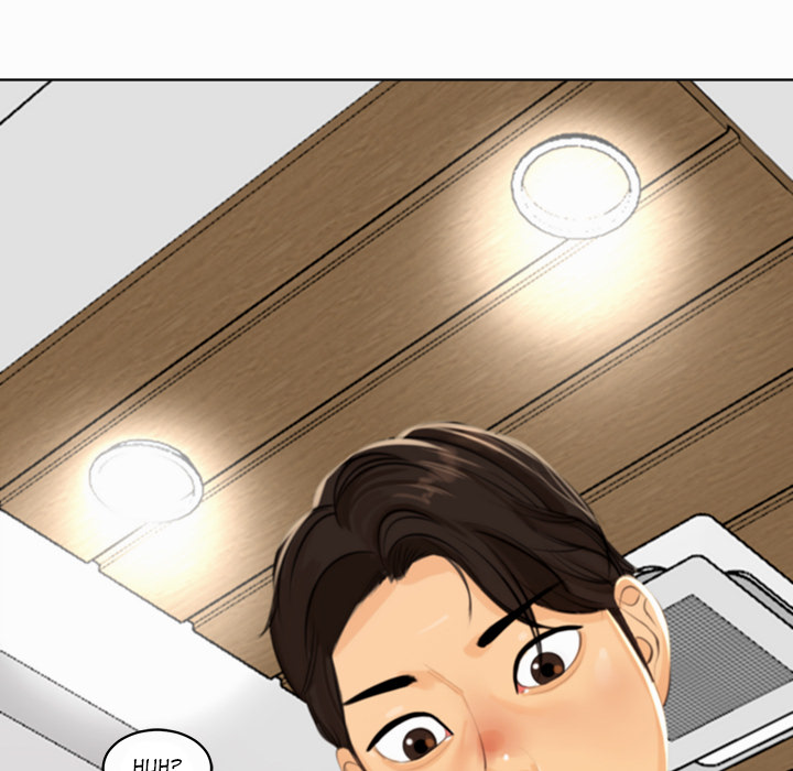 Old Life Behind - episode 2 - 116