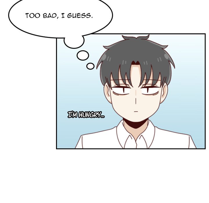 Hidden From The Light - episode 24 - 23