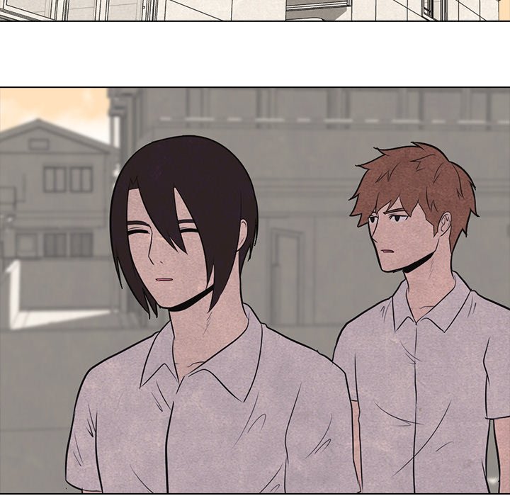 High School Devil - episode 17 - 46