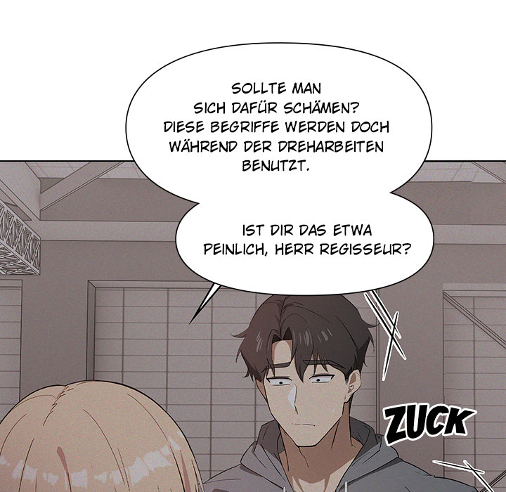 Der Regisseur nebenan - episode 5 - 58