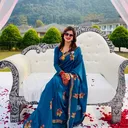 @laxmigiri91
