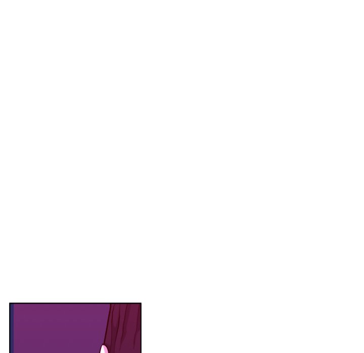 Forest of the Fireflies - episode 62 - 48