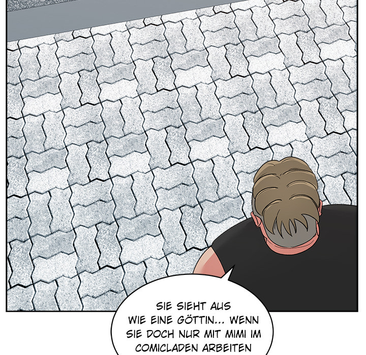 Soojungs Comicladen - episode 21 - 75