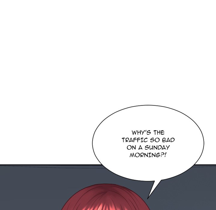 Her Situation - episode 25 - 154